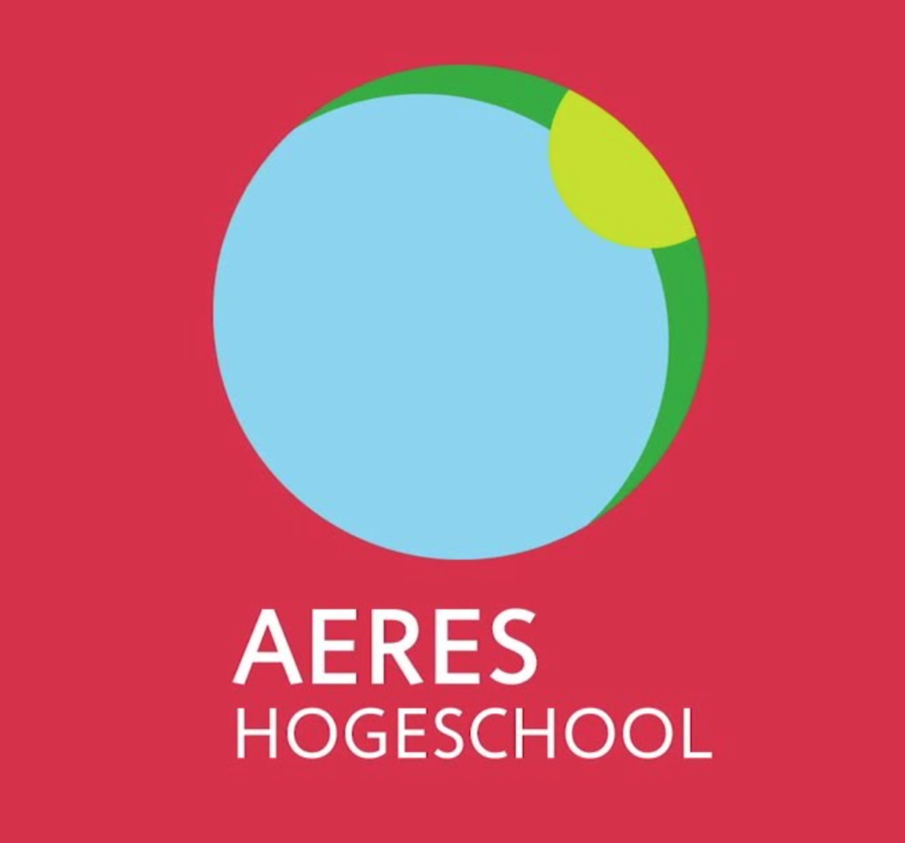 Aeres University of Applied Sciences