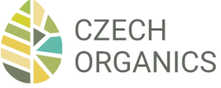 Czech Organics 